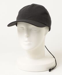 La Maison de Lyllis（メゾンドリリス）の「SKYCAP / La Maison de Lyllis（Tシャツ/カットソー）」