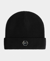 BALR.（ボーラー）の「ニットキャップ（ニットキャップ/ビーニー）」