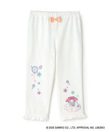 baby cheer | 【マイメロディ/クロミ/シナモロール】レギンス(レギンス/スパッツ)