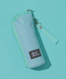 repipi armario(���s�s �A���}���I)�́yTripit!�z�z���C�{�g��(����)