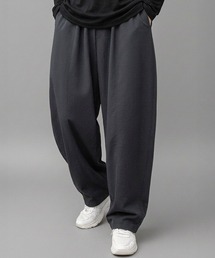 by LEGNA（バイレグナ）の「コクーンパンツ メンズ（その他パンツ）」