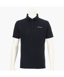 【BRIEFING GOLF/ブリーフィングゴルフ】MEN’S DRESS BD SHIRT