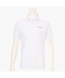 【BRIEFING GOLF/ブリーフィングゴルフ】MEN’S DRESS BD SHIRT