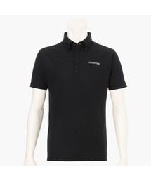 BRIEFING | 【BRIEFING GOLF／ブリーフィングゴルフ】MEN’S DRESS BD SHIRT(Tシャツ/カットソー)