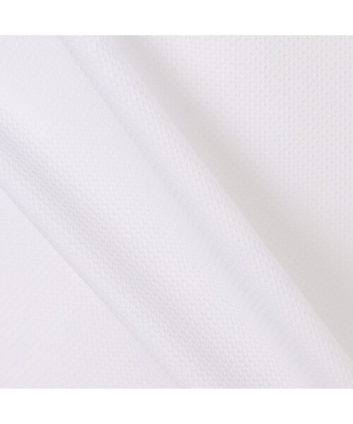 BRIEFING（ブリーフィング）の「【BRIEFING GOLF／ブリーフィングゴルフ】MEN’S DRESS BD SHIRT（Tシャツ/カットソー・メンズ・ブラック/ネイビー・L/M）」の11枚目の写真