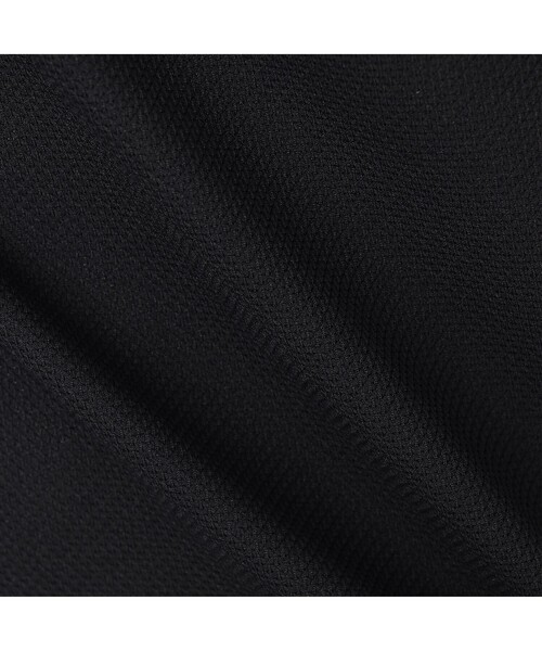 BRIEFING（ブリーフィング）の「【BRIEFING GOLF／ブリーフィングゴルフ】MEN’S DRESS BD SHIRT（Tシャツ/カットソー・メンズ・ブラック/ネイビー・L/M）」の20枚目の写真