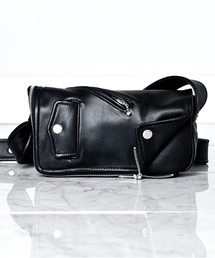 BUFFALO BOBS（バッファローボブズ）の「ショルダーバッグ（ショルダーバッグ）」