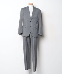 Simplicite（サンプリシテ）の「スーツ（スーツセット）」
