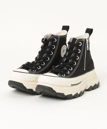 ALL STAR TREKWAVE BP HI / オールスター トレックウエーブ BP HI