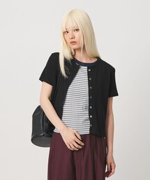 BEAUTY&YOUTH UNITED ARROWS｜ビューティーアンドユースユナイテッド