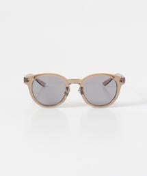 URBAN RESEARCH DOORS | noeyedia NE-456(メガネ)