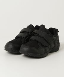 ASICS（アシックス）の「【KIDS】ローカットスニーカー（スニーカー）」