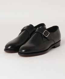 POLPETTA（ポルペッタ）の「ローファー（ローファー）」