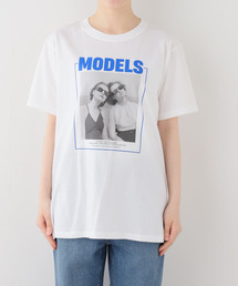 GRS LIFE Tshirts
