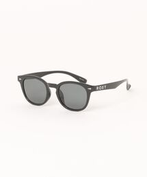 ROXY | ROXY/ロキシー MINI SALT HORIZON SUN キッズ サングラス TEY265605M(サングラス)