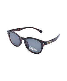ROXY（ロキシー）の「ROXY/ロキシー キッズ サングラス TEY265605M（サングラス）」