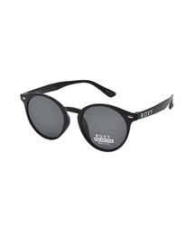 ROXY（ロキシー）の「ROXY/ロキシー キッズ サングラス TEY265605M（サングラス）」