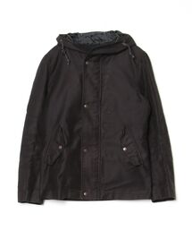 The DUFFER of ST.GEORGE（ザダファーオブセントジョージ）の「ブルゾン（ブルゾン）」