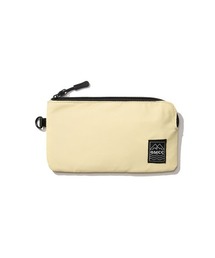 OMCC（オーエムシーシー）の「Flat Wallet - フラットウォレット（クラッチバッグ）」