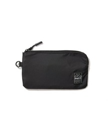 OMCC（オーエムシーシー）の「Flat Wallet - フラットウォレット（クラッチバッグ）」