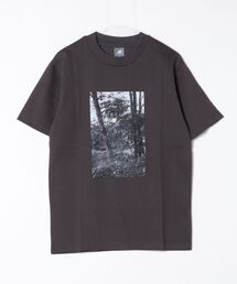 New Balance（ニューバランス）の「NEW BALANCE Otani Signature Photo T-Shirt 4 MT61E6XL（Tシャツ/カットソー）」