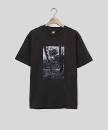NEW BALANCE Ohtani Signature Photo T-Shirt 4 MT61E6XL