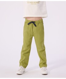 PETIT BATEAU（プチバトー）の「サージ織パンツ（その他パンツ）」