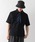 GLOBAL WORK�i�O���[�o�����[�N�j�́u�����݌y���N���[���|���V���c/638514�i�|���V���c�j�v�b�u���b�N