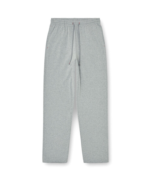 DIESEL(ディーゼル)の「ウィメンズ ロングパンツ INDRA-D-CORE(ルームウェア/パジャマ・レディース・ブラック/グレー・X-LARGE/LARGE/MEDIUM/SMALL/X-SMALL)」の6枚目の写真