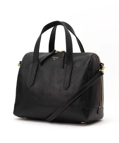 【美品】 FOSSIL リュック バックパック 楽天市場】fossil バッグ（バックパック・リュック｜レディース