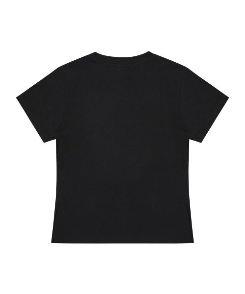 LUVISTRUE(ラヴイズトゥルー)の「PY LUV TEE(BLACK)(Tシャツ/カットソー・レディース・その他・FREE)」の9枚目の写真
