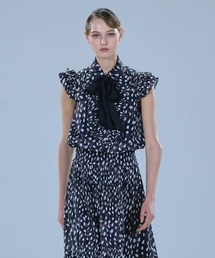 DOUBLE STANDARD CLOTHING｜ダブル スタンダード クロージングのシャツ