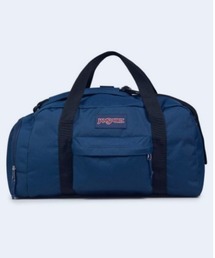 【JANSPORT/ジャンスポーツ】WEEKENDER MEDIUM DUFFEL ダッフルバッグ