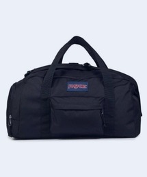 【JANSPORT/ジャンスポーツ】WEEKENDER MEDIUM DUFFEL ダッフルバッグ