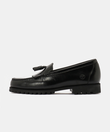 Timberland | Timberland AUTHENTIC LOAFER SHOE TB0A2MSCW02(ローファー)