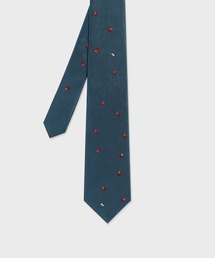 Paul Smith｜ポールスミスのネクタイ通販 - ZOZOTOWN