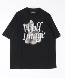 fridge | 【Woofie】ウーフィー Squishy Tee(Tシャツ/カットソー)