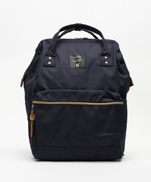 archives | ポリキャンバスリュックFN(バックパック/リュック)