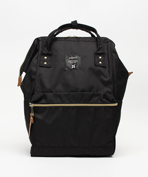 archives | ポリキャンバスリュックFN(バックパック/リュック)