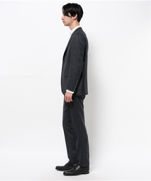 UNITED ARROWS（ユナイテッドアローズ）の「Camoshita UA グリーン