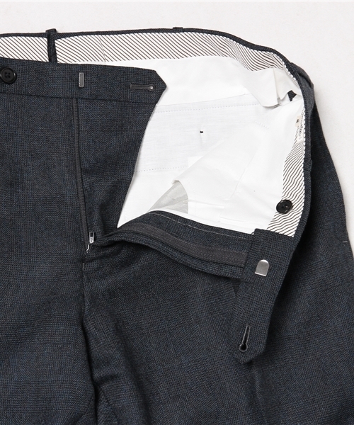 UNITED ARROWS（ユナイテッドアローズ）の「Camoshita UA グリーン