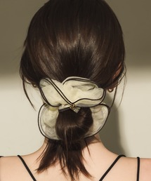 ブランド古着】ヘアアクセサリー古着通販 - ZOZOUSED
