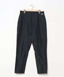 D-VEC（ディーベック）の「パンツ（その他パンツ）」