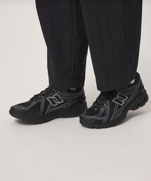セール】＜New Balance＞410 V5 CK5/GC5 スニーカー（スニーカー