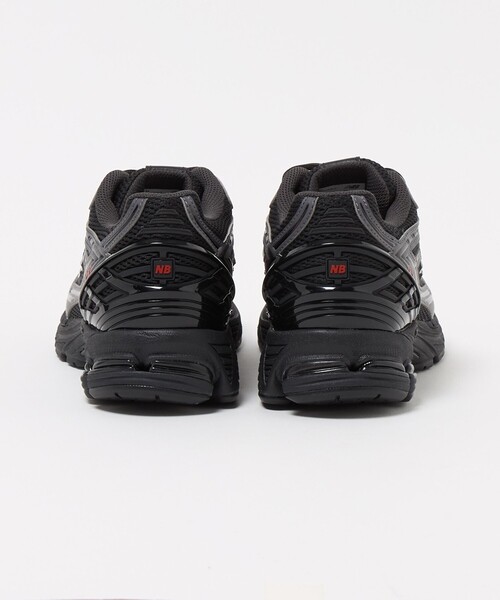 NEW BALANCE(ニューバランス)の「<New Balance>1906R 9L0 スニーカー(スニーカー・メンズ・ブラック・26cm/26.5cm/28cm/27.5cm/27cm)」の9枚目の写真