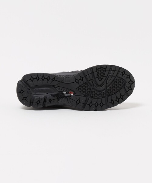 NEW BALANCE(ニューバランス)の「<New Balance>1906R 9L0 スニーカー(スニーカー・メンズ・ブラック・26cm/26.5cm/28cm/27.5cm/27cm)」の10枚目の写真