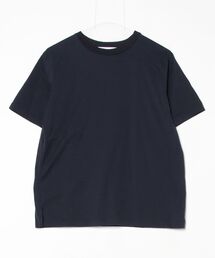 ブランド古着】L'Appartement｜アパルトモンのTシャツ/カットソー古着