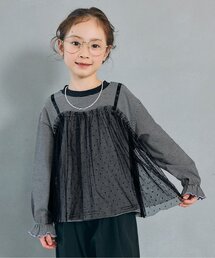 BREEZE(�u���[�Y)�́yWEB����z�`���[�����C���[�h����T�V���c(T�V���c/�J�b�g�\�[)