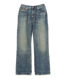 Levi's（リーバイス）の「LEVI'S(R) / 567（TM）ルーズフレア（その他パンツ）」