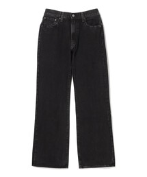 Levi's(���[�o�C�X)��LEVI'S(R) / 567�iTM�j���[�Y�t���A(���̑��p���c)